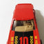 Hot Wheels 1700 Dodge Mirada Stocker Hong Kong 1981 bw - TulipStuff