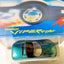 Hot Wheels Collector #210 Dodge Viper RT/10 Gold Medal Speed gbbs 1996 - TulipStuff