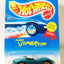 Hot Wheels Collector #210 Dodge Viper RT/10 Gold Medal Speed gbbs 1996 - TulipStuff