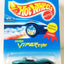 Hot Wheels Collector #210 Dodge Viper RT/10 Gold Medal Speed gbbs 1996 - TulipStuff
