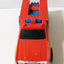 Hot Wheels 7650 Emergency Squad Paramedic Truck Hong Kong 1977 - TulipStuff