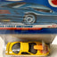 Hot Wheels 2000 First Editions Pro Stock Firebird Pontiac Racing Car - TulipStuff