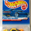 Hot Wheels 2000 First Editions Pro Stock Firebird Pontiac Racing Car - TulipStuff