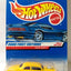 Hot Wheels 2000 First Editions Shoe Box '49 Ford Diecast Car - TulipStuff