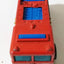 Hot Wheels 9640 Fire-Eater Fire Engine Truck Hong Kong 1977 bw - TulipStuff