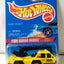 Hot Wheels Fire Squad Series Collector #426 Flame Stopper Fire Truck - TulipStuff