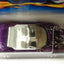 Hot Wheels Flamin' HW '95 Chevy Camaro Convertible 2003 #063 - TulipStuff