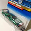 Hot Wheels Flyin' Aces Series 1970 Dodge Charger Daytona Collector 737 - TulipStuff