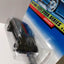 Hot Wheels Future Fleet 2000 Series Jeepster Convertible #003 - TulipStuff