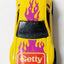 Hot Wheels Getty Oil Promo Thunder Burner Ford Thunderbird 1990 - TulipStuff
