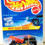 Hot Wheels Heat Fleet Collector #540 Ramblin' Wrecker Tow Truck 1996 - TulipStuff