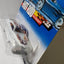 Hot Wheels Hot Rod Magazine 2000 #007 Tail Dragger '41 Ford Coupe - TulipStuff