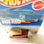 Hot Wheels Hot Rod Magazine Series Phaeton 2000 #005 - TulipStuff