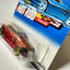 Hot Wheels Hot Rod Magazine Series Phaeton 2000 #005 - TulipStuff