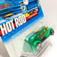 Hot Wheels Hot Rod Magazine '33 Ford Roadster Convertible 2000 #008 - TulipStuff