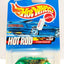 Hot Wheels Hot Rod Magazine '33 Ford Roadster Convertible 2000 #008 - TulipStuff