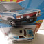 Hot Wheels HW Hot Trucks Range Rover Classic 2021 White #245 - TulipStuff