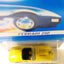 Hot Wheels 5665 Ferrari 250 Canada International Card 1994 - TulipStuff