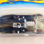 Hot Wheels Logo-motive Series Turbolence 2001 Collector #075 - TulipStuff