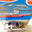 Hot Wheels Mad Maniax Chevrolet Camaro Z28 2000 Collector #018 - TulipStuff
