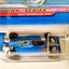 Hot Wheels Mad Maniax Hot Wheels 500 Indy Racer 2000 #017 - TulipStuff