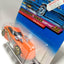 Hot Wheels Mad Maniax Series Twin Mill II 2000 Collector #020 - TulipStuff