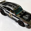 Hot Wheels Redline Club Car Chrome Ford Mustang Boss Hoss 302 1970 - TulipStuff