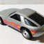 Hot Wheels 1497 Nightstreaker Porsche 928 1987 - TulipStuff