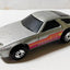 Hot Wheels 1497 Nightstreaker Porsche 928 1987 - TulipStuff