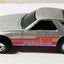 Hot Wheels 1497 Nightstreaker Porsche 928 1987 - TulipStuff