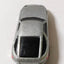 Hot Wheels 1497 Nightstreaker Porsche 928 1987 - TulipStuff