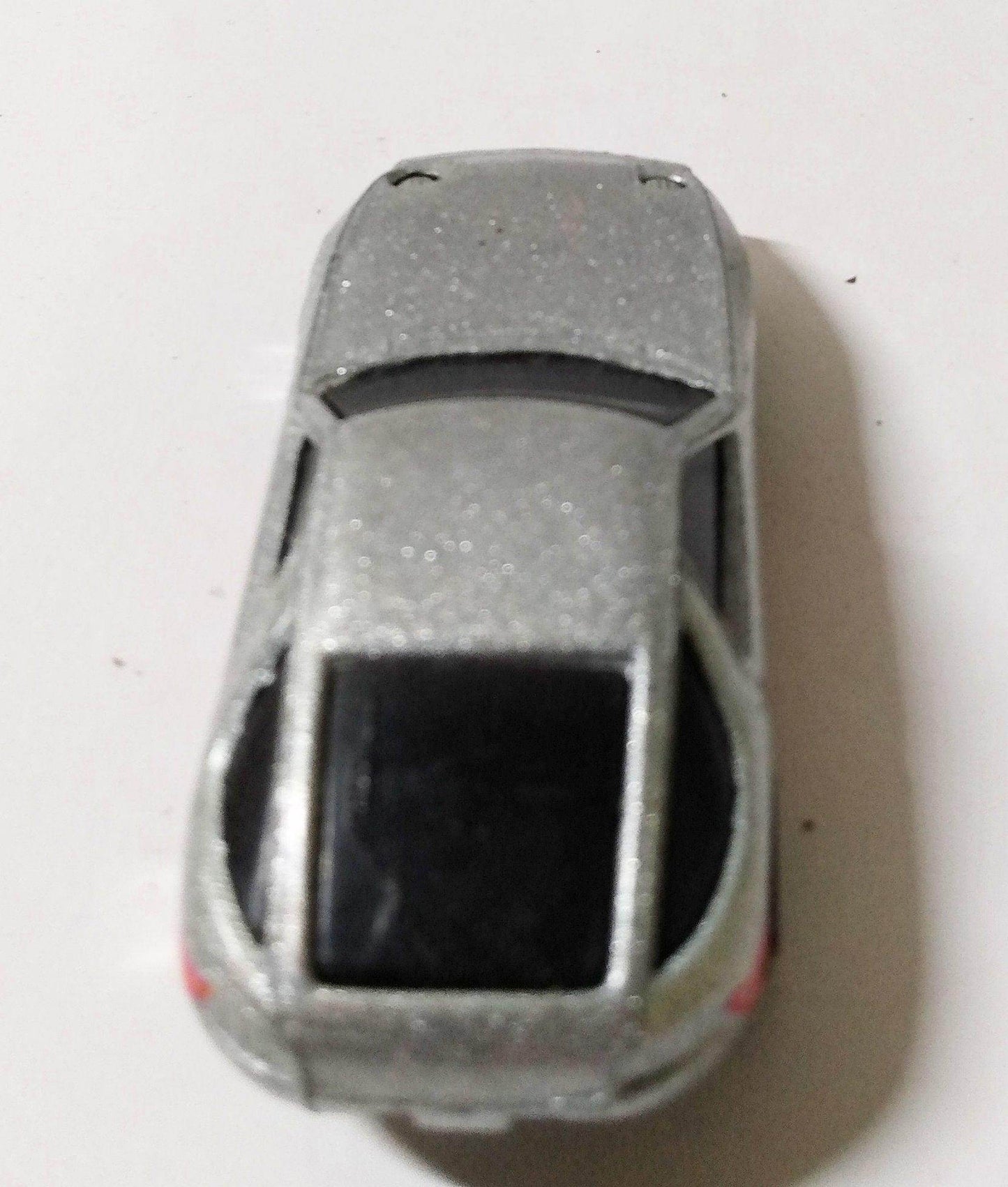 Hot Wheels 1497 Nightstreaker Porsche 928 1987 - TulipStuff