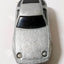 Hot Wheels 1497 Nightstreaker Porsche 928 1987 - TulipStuff