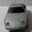 Hot Wheels 1497 Nightstreaker Porsche 928 1987 - TulipStuff
