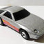 Hot Wheels 1497 Nightstreaker Porsche 928 1987 - TulipStuff