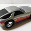 Hot Wheels 1497 Nightstreaker Porsche 928 1987 - TulipStuff