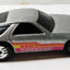 Hot Wheels 1497 Nightstreaker Porsche 928 1987 - TulipStuff
