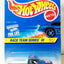 Hot Wheels Race Team Series III Chevy 1500 Collector #534 1996 - TulipStuff