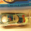 Hot Wheels Racing Metals Camaro Racer Collector #338 1994 - TulipStuff