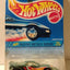 Hot Wheels Racing Metals Camaro Racer Collector #338 1994 - TulipStuff