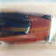 Hot Wheels Rat Rod Series Phaeton 2001 Collector #059 - TulipStuff