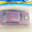 Hot Wheels Rat Rods Shoe Box '49 Ford 2001 Collector #060 - TulipStuff