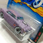Hot Wheels Rat Rods Shoe Box '49 Ford 2001 Collector #060 - TulipStuff
