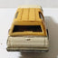 Hot Wheels 9540 Real Riders Dodge D-50 Pickup Truck 1985 White - TulipStuff