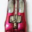Hot Wheels Redline 6261 Splittin' Image USA 1969 red - TulipStuff