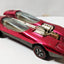 Hot Wheels Redline 6261 Splittin' Image USA 1969 red - TulipStuff