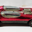 Hot Wheels Redline 6261 Splittin' Image USA 1969 red - TulipStuff