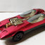 Hot Wheels Redline 6261 Splittin' Image USA 1969 red - TulipStuff