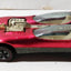 Hot Wheels Redline 6261 Splittin' Image USA 1969 red - TulipStuff