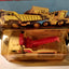 Hot Wheels 3916 Rig Wrecker Tow Truck Workhorses 1983 - TulipStuff